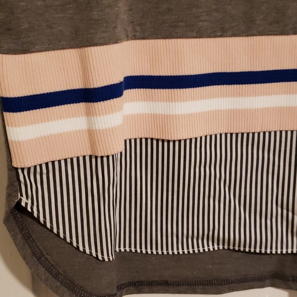 Top - Picture 6 of 6